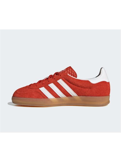 gazelle indoor w ADIDAS ORIGINAL | HQ8718X